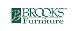 Brooks Furniture