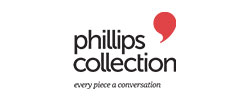 Phillip's Collection