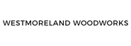 Westmoreland Woodworks